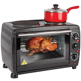 Attached picture Oven st09876i.jpg